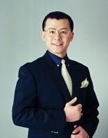 吳國正講師照片