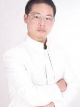 孫百川講師照片