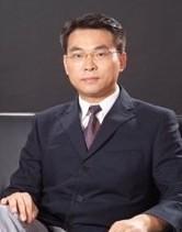 葛聞華 講師照片