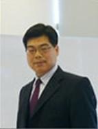 趙周講師照片