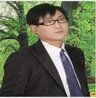 路順講師照片