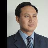 梁學榮講師照片