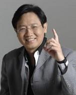 李子勛講師照片