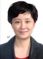 蘇曉秋講師照片