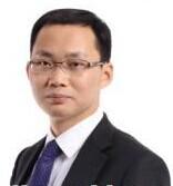 陳錦鴻講師照片