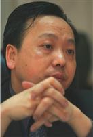 劉貴鴻講師照片