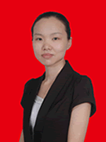 李婭萍講師照片