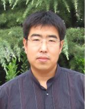 劉悅坦講師照片