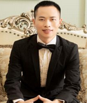 胡阿平講師照片