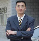 劉童講師照片