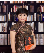 李東秀講師照片
