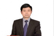 李學宇講師照片