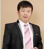 張冬講師照片