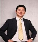 倪萬鵬講師照片