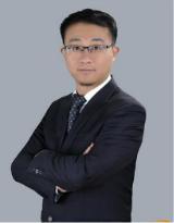 馬森講師照片