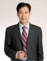 王憲清講師照片