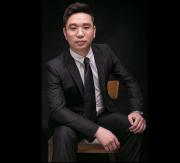 王亞星講師照片