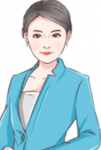 高瑾講師照片
