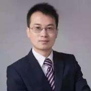 趙玉琦講師照片