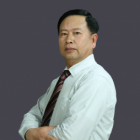 屠建清講師照片