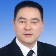 周代進講師照片