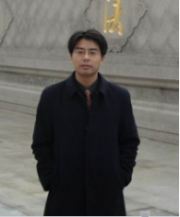 潘文貴講師照片
