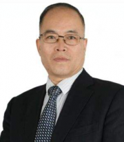 劉應民講師照片