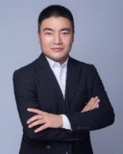 張會斌講師照片