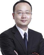 一品劉講師照片