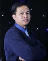 章從大講師照片