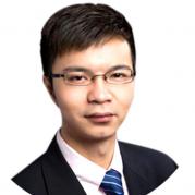 葉梓講師照片