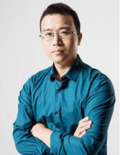 戴寒永講師照片