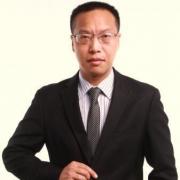 汪廷云講師照片