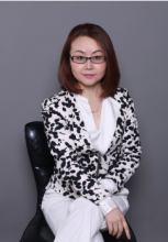 鄧斯彥講師照片