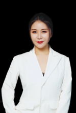 焦陽講師照片