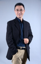 曹道云講師照片
