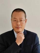 孟子涵講師照片