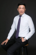 王 琨講師照片