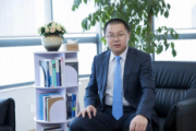 陳玉平講師照片